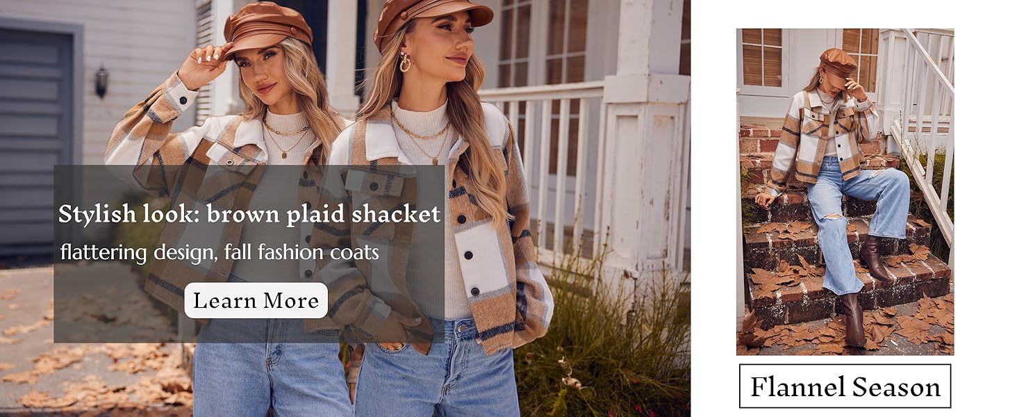shacket