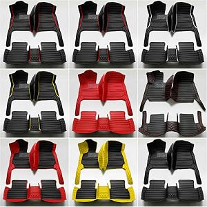 Small manufacture image 4