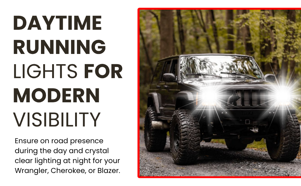 Large manufacture image 2