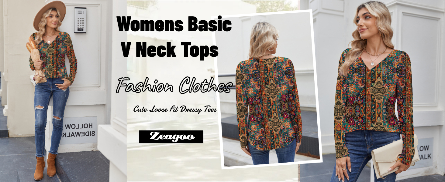 women blouse long sleeve