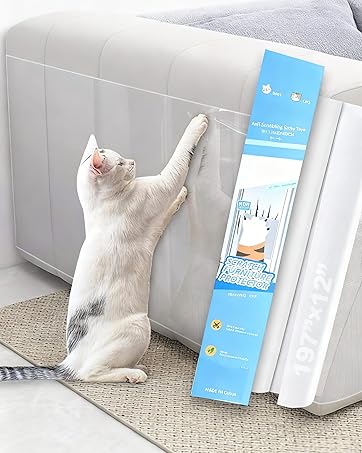Pets Scratch Furniture Protector