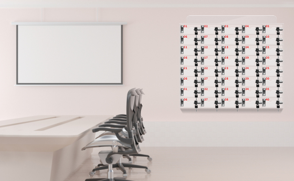 Large manufacture image 5