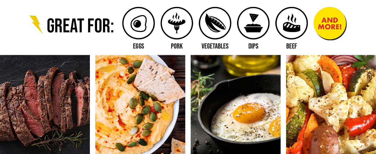 Large manufacture image 3