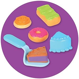 Small manufacture image 3