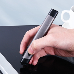 Wireless Bluetooth Mouse Wireless Mouse Pen Wireless Optical Pen Mouse