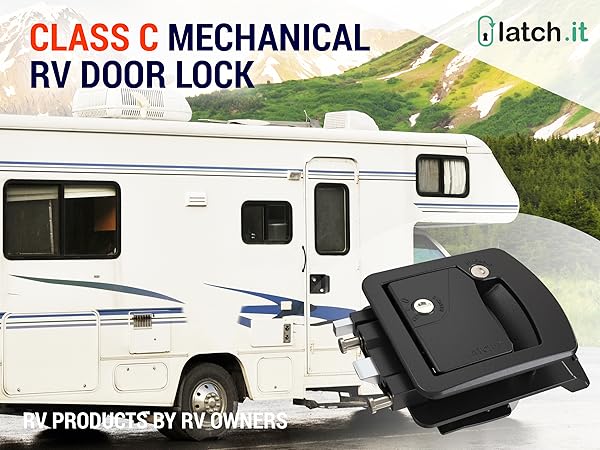rv entry door replacement parts rv door locks for travel trailers rv door strike