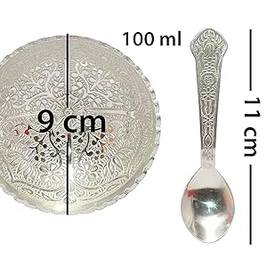 Small manufacture image 20