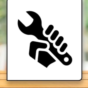 Small manufacture image 6