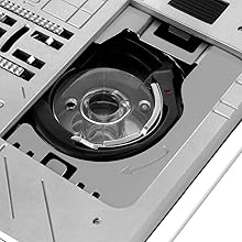 Small manufacture image 3