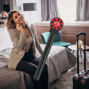 Small manufacture image 1