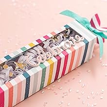 Small manufacture image 12