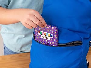 Small manufacture image 6