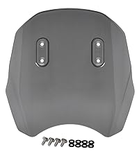 ショートネック34インチ用 ネオメタルワイド／安ピカッ／楽ッション フィットちゃん