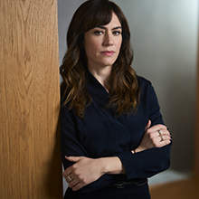 Small manufacture image 4