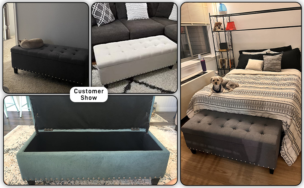 Large manufacture image 3