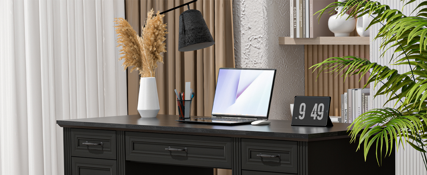 Large manufacture image 1