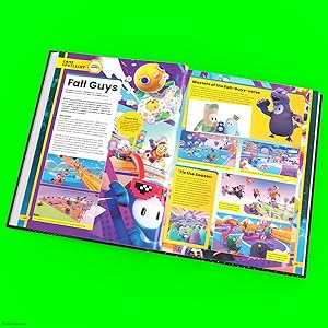 next level games review 2024