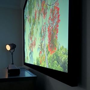 Small manufacture image 2