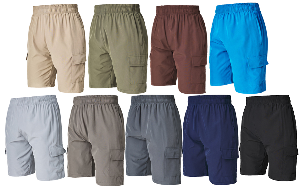 メンズウェア FR2GOLF Stretch Nylon Short Pants RGP036 メンズウェア FR2GOLF Stretch Nylon Short Pants RGP036