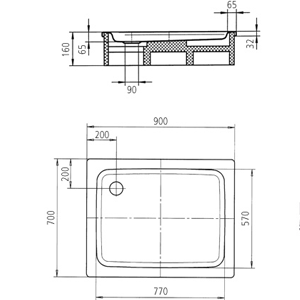 Small manufacture image 2