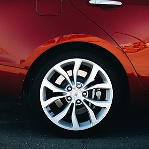 AutoShack Original Ride Height Air Suspension Conversion Kits