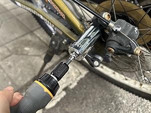 Small manufacture image 1