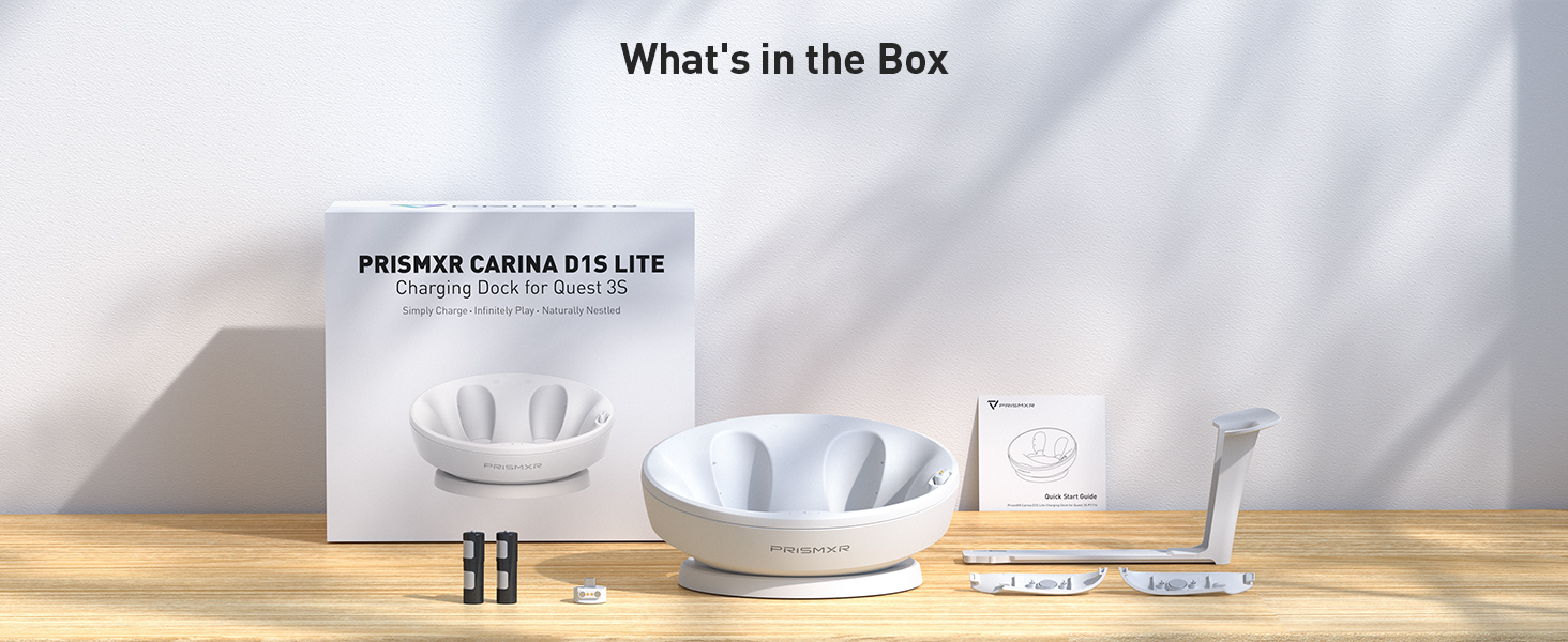 Large manufacture image 3