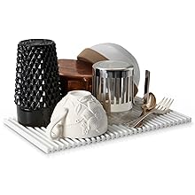 Small manufacture image 8