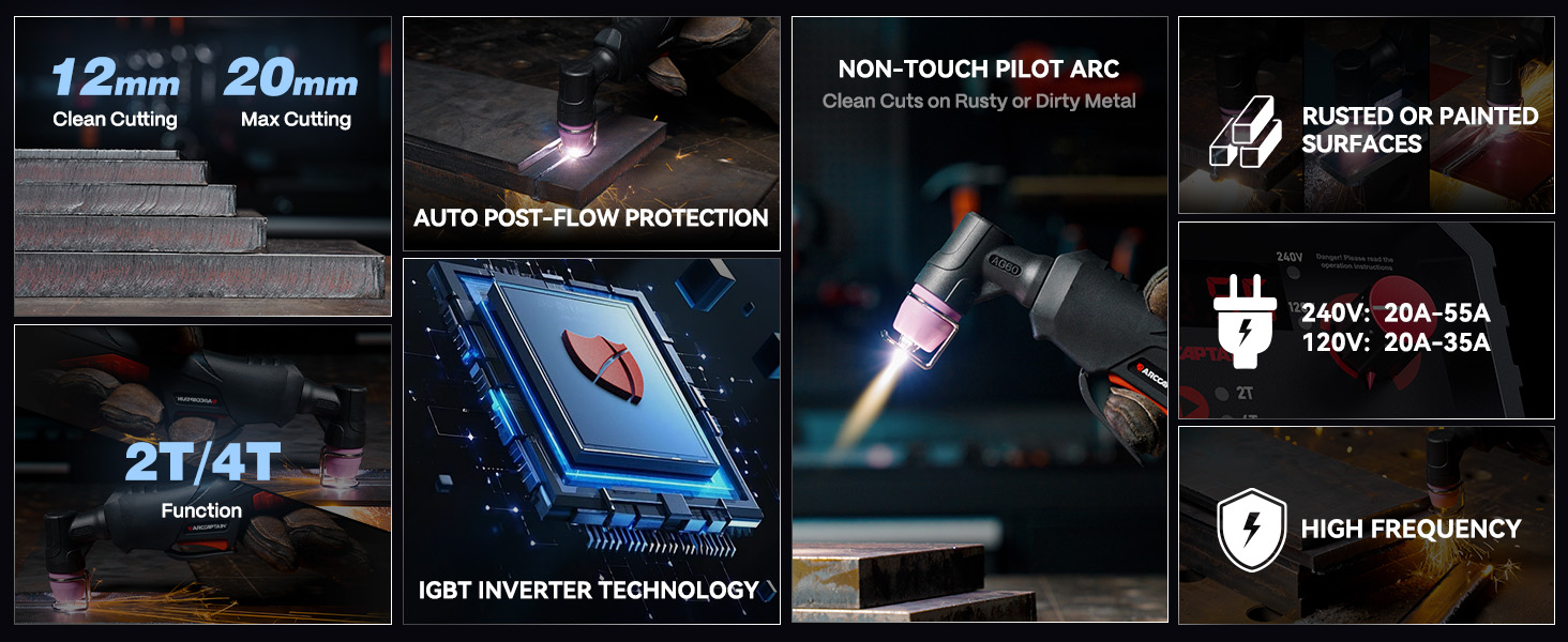 Large manufacture image 2