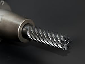 Small manufacture image 2