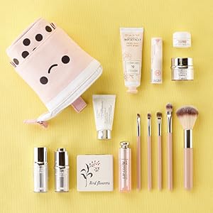 Small manufacture image 6