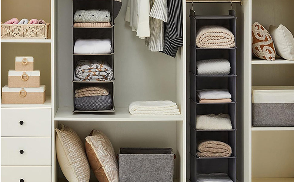 トラベルポーチ 吊り下げ