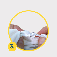 Small manufacture image 7