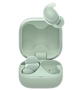 Amazon.co.jp: ソニー(SONY) ワイヤレス ノイズキャンセリング