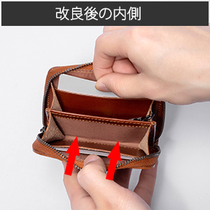 Amazon Acluo 栃木レザー 小銭入れ メンズ コンパクト 財布 Ykkファスナー 本革 コインケース 小型 カードケース 紳士 こぜにいれ グリーン グリーン Acluo 小銭入れ Amazon Acluo 栃木レザー 小銭入れ メンズ コンパクト 財布 Ykkファスナー 本革 コインケース 小型 カードケース 紳士 こぜにいれ グリーン グリーン Acluo 小銭入れ