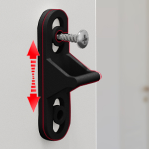 Small manufacture image 5