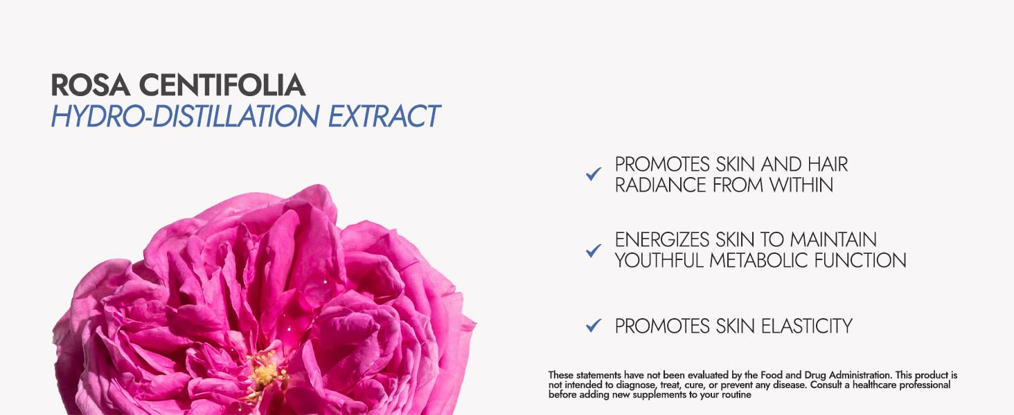 alteya organics, organic, probiotic, prebiotic, beauty,
