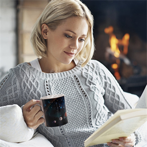 Small manufacture image 5