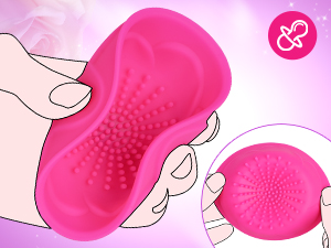 vibrators