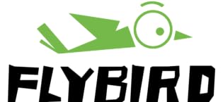 FLYBIRD