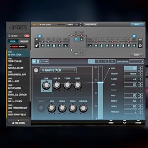 Small manufacture image 7