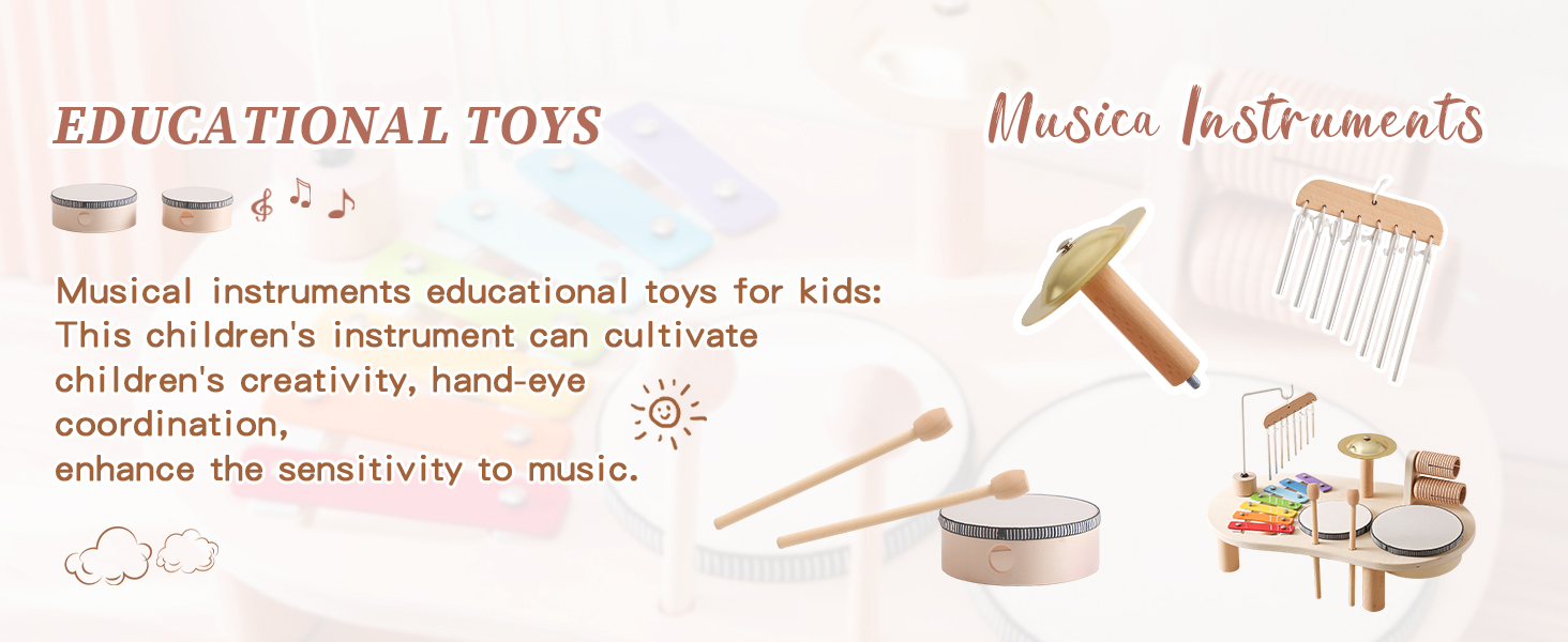 Large manufacture image 5