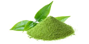 Small manufacture image 2