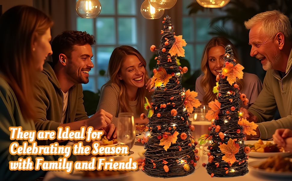 fall decorations indoor,fall decorations for office