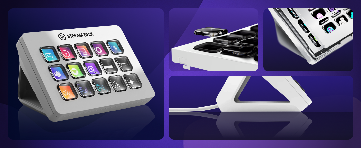 Large manufacture image 2