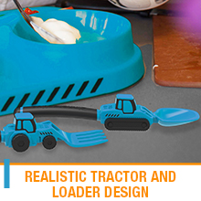 Small manufacture image 4