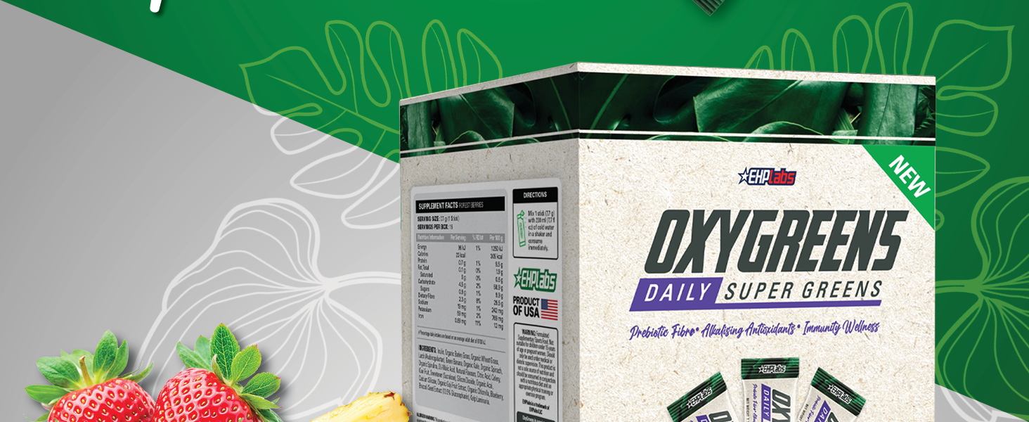 Large manufacture image 4