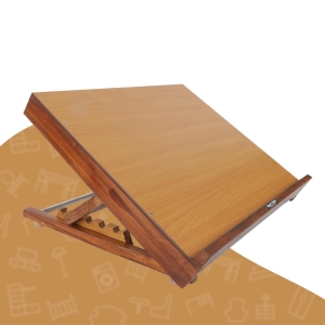 Small manufacture image 4