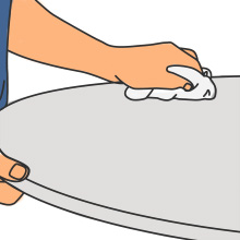Small manufacture image 1