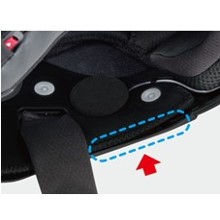 Amazon | オージーケーカブト(OGK KABUTO)バイクヘルメット フル